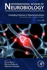 Emerging Horizons in Neuromodulation: New Frontiers in Brain and Spine Stimulation