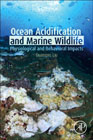 Ocean Acidification and Marine Wildlife: Physiological and Behavioral Impacts