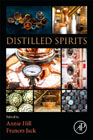 Distilled Spirits