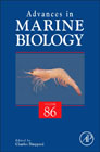 Advances in Marine Biology