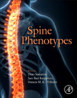 Spine Phenotypes