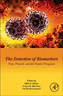 The Detection of Biomarkers: Past, Present, and the Future Prospects