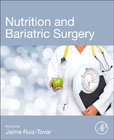 Nutrition and Bariatric Surgery