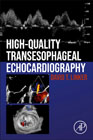 High Quality Transoesophageal Echocardiography