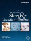 Encyclopedia of Sleep