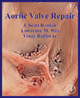 Aortic Valve Repair