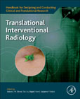 Translational Interventional Radiology