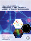 Cellular, Molecular, Physiological, and Behavioral Aspects of Traumatic Brain Injury