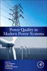 Power Quality in Modern Power Systems