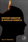 Neuroinflammation in Vascular Dementia