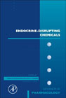 Endocrine-Disrupting Chemicals