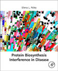 Protein Biosynthesis Interference in Disease