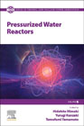 Pressurised Water Reactors