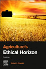 Agricultures Ethical Horizon