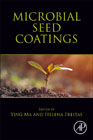 Microbial Seed Coatings