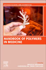 Handbook of Polymers in Medicine