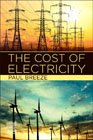 The Cost of Electricity