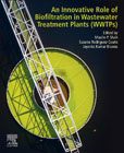 An Innovative Role of Biofiltration in Wastewater Treatment Plants (WWTPs)