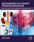 Biomarkers in Kidney Transplantation