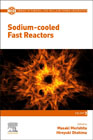 Sodium-cooled Fast Reactors