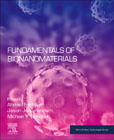 Fundamentals of BioNanomaterials