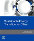 Sustainable Energy Transition for Cities