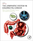 The Lymphatic System in Colorectal Cancer: Basic Concepts, Pathology, Imaging and Treatment Perspectives