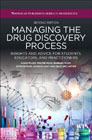 Managing the Drug Discovery Process