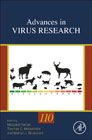 Advances in Virus Research