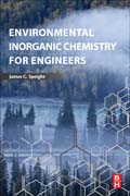 Environmental Inorganic Chemistry for Engineers