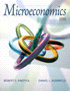 Microeconomics