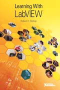 Learning with LabVIEW