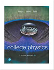 College Physics: A Strategic Approach