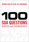 100 SOA questions: asked and answered