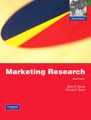 Marketing research: global edition