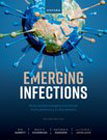 Emerging Infections: Three Epidemiological Transitions from Prehistory to the Present