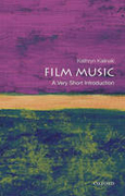 Film music