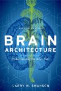 Brain architecture: understanding the basic plan