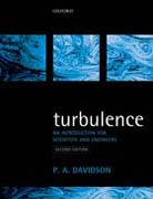 Turbulence: an introduction for scientists and engineers