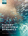 Fishery Ecosystem Dynamics