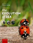 The Evolution of Sex: Strategies of Males and Females