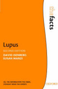 Lupus