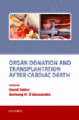 Organ donation and transplantation after cardiac death