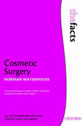 Cosmetic surgery