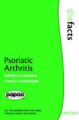 Psoriatic arthritis