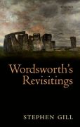 Wordsworth's revisitings