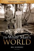 The white man's world
