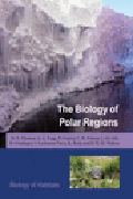 The biology of polar regions