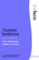 Tourette syndrome