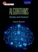 Algorithms: Design and Analysis